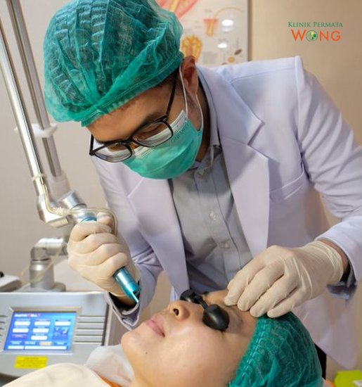 KLINIK-DR-WONG-1