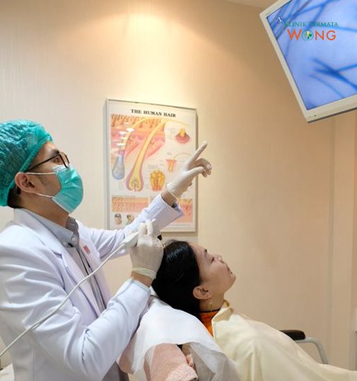 KLINIK-DR-WONG-2