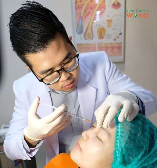 KLINIK-DR-WONG-3