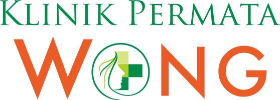 Klinik Permata Wong