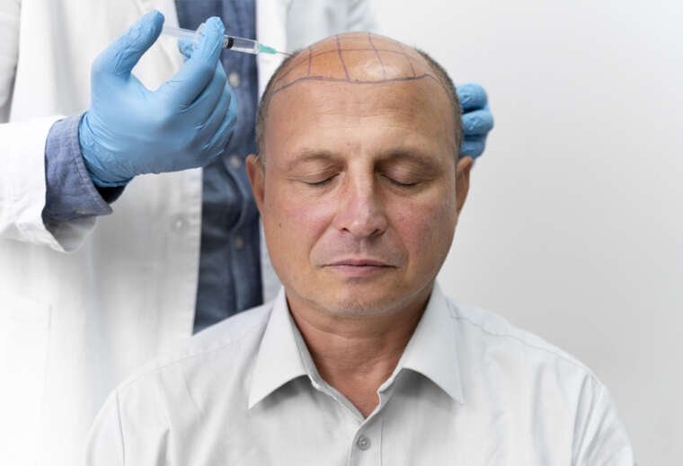 HAIR-TRANSPLANTATION-760x519