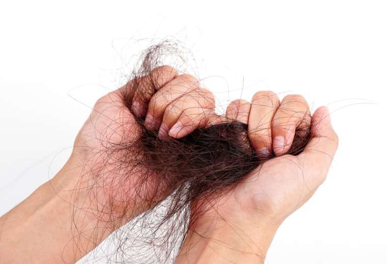 HAIR-TREATMENT-3-760x519